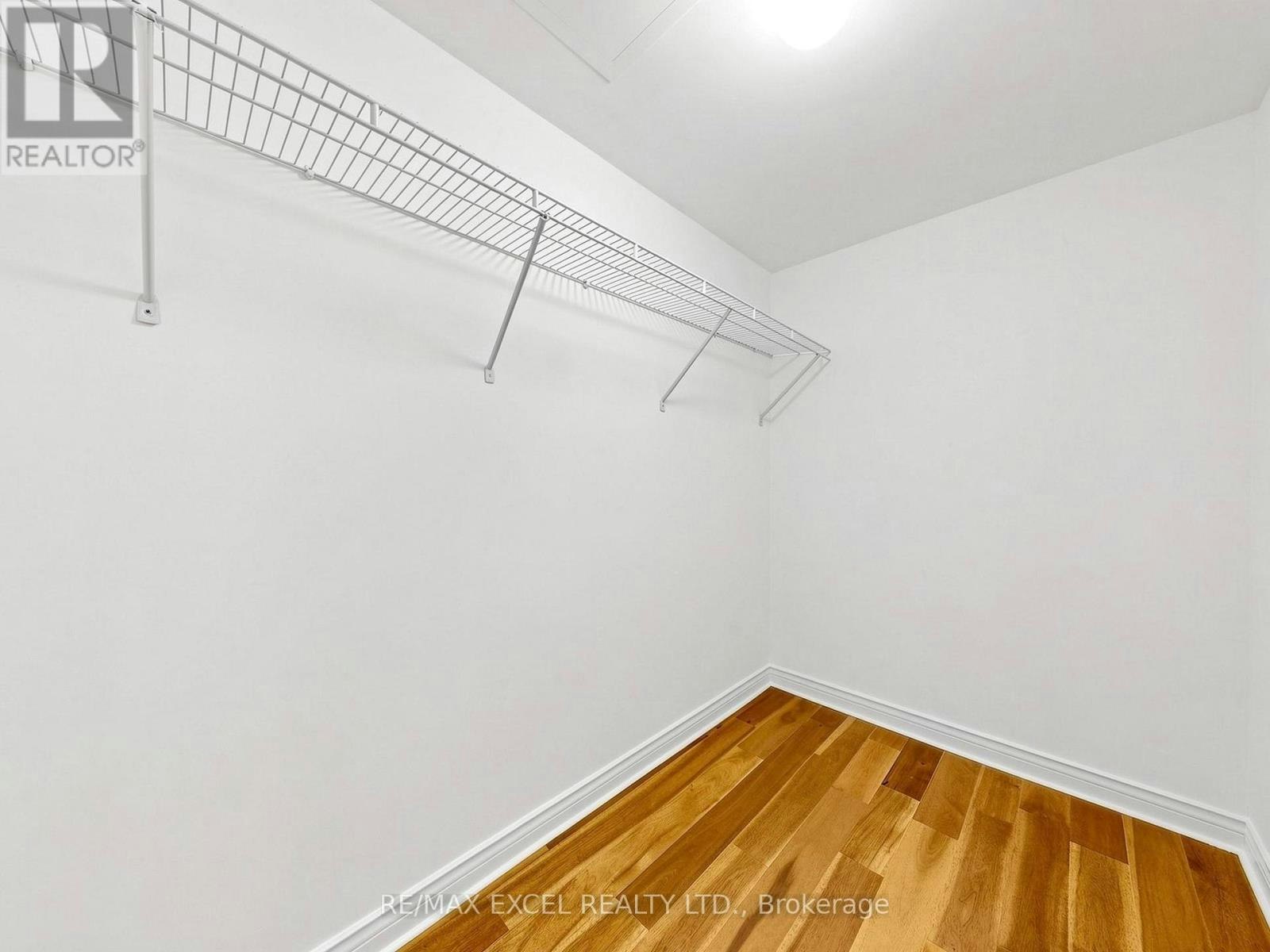 1203-256 Doris Avenue, Toronto, ON, M2N 6X8 - 14