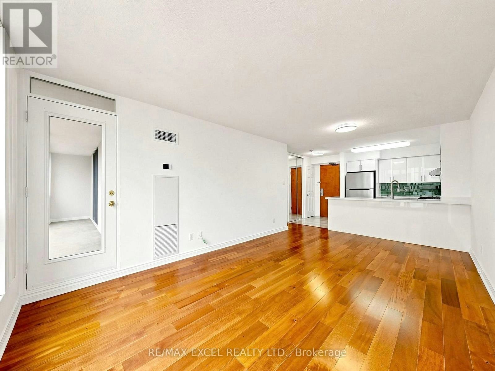 1203-256 Doris Avenue, Toronto, ON, M2N 6X8 - 7