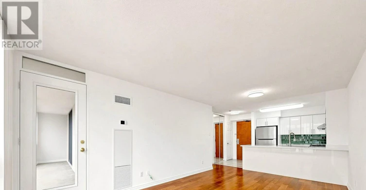 1203-256 Doris Avenue, Toronto, ON, M2N 6X8 - 7
