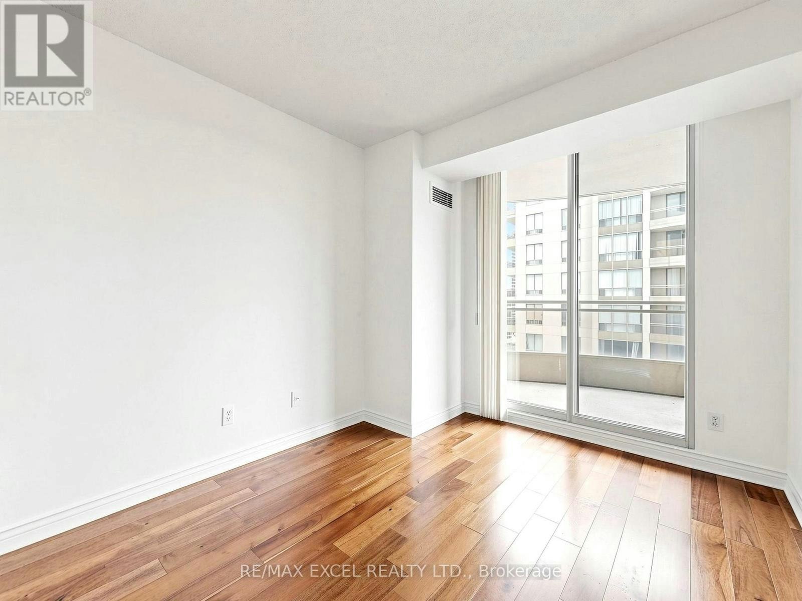 1203-256 Doris Avenue, Toronto, ON, M2N 6X8 - 15