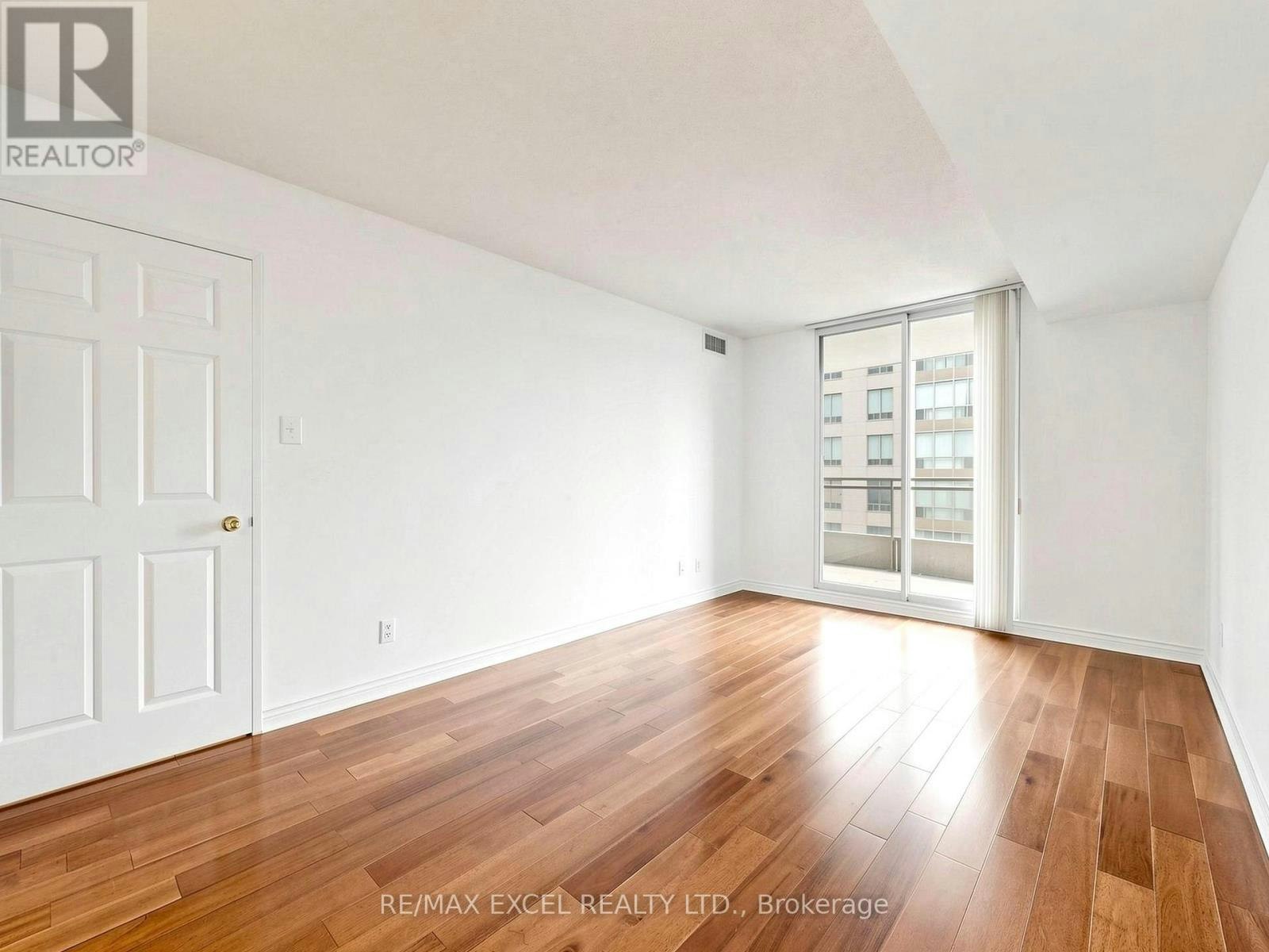 1203-256 Doris Avenue, Toronto, ON, M2N 6X8 - 11