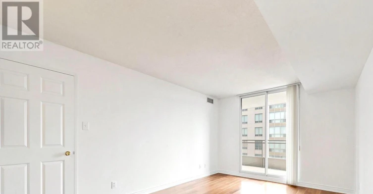 1203-256 Doris Avenue, Toronto, ON, M2N 6X8 - 11