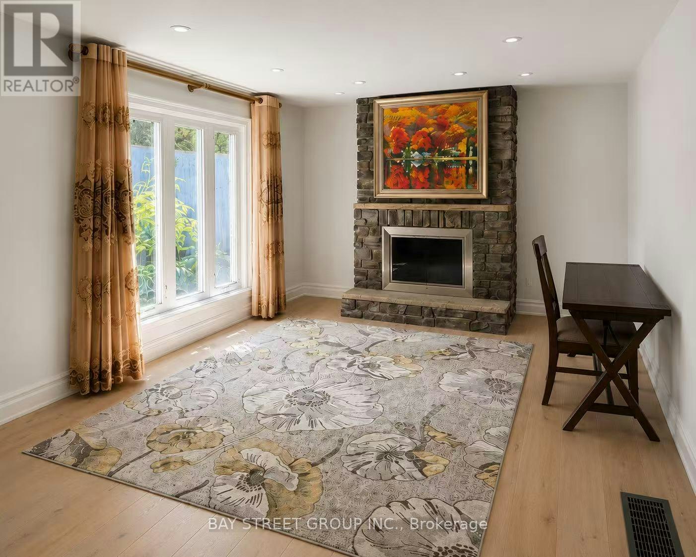 ROOM-45 Foxwarren Drive, Toronto, ON, M2K 1L1 - 8