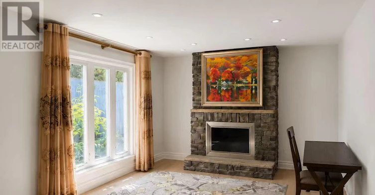 ROOM-45 Foxwarren Drive, Toronto, ON, M2K 1L1 - 8