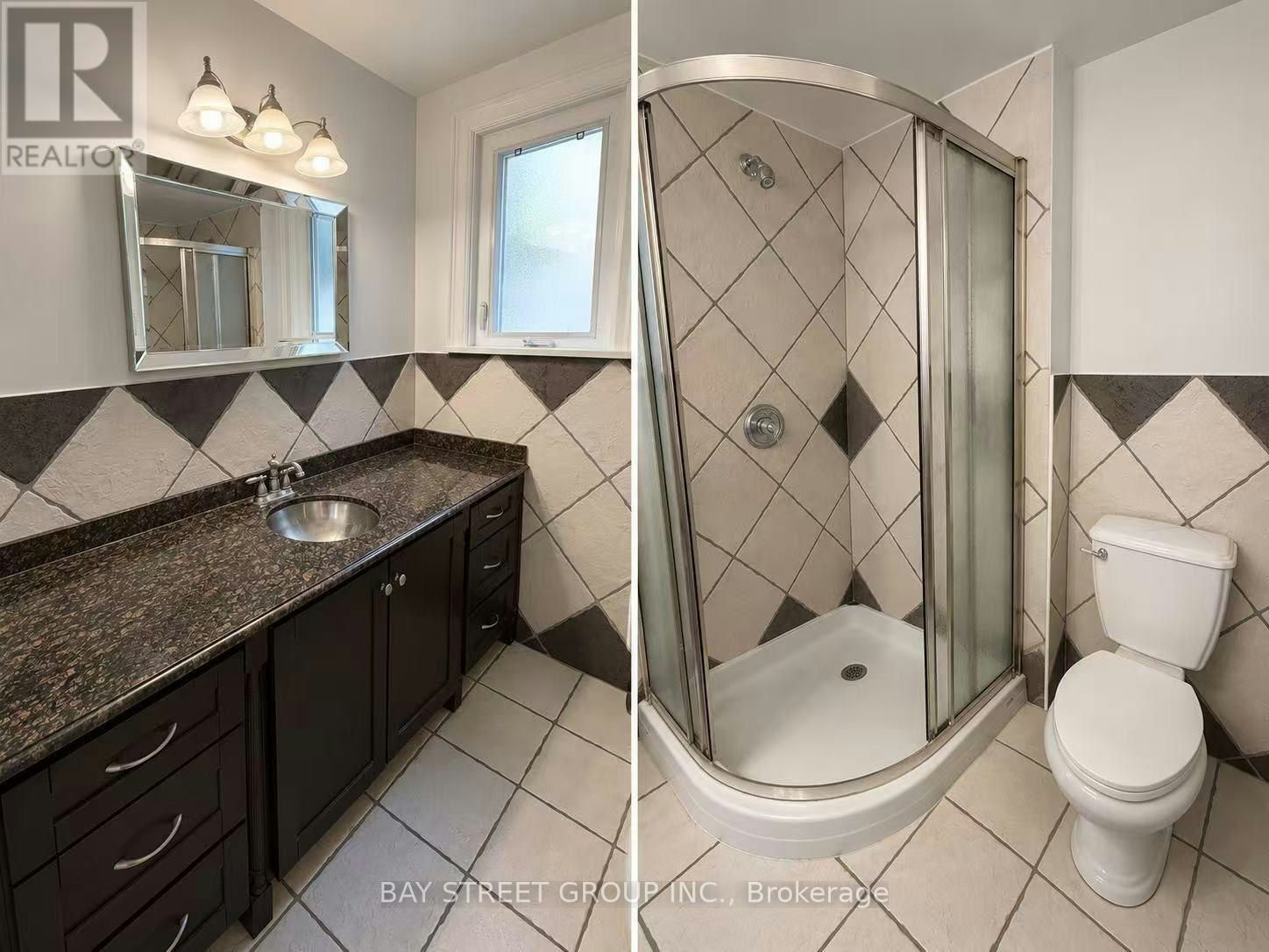 ROOM-45 Foxwarren Drive, Toronto, ON, M2K 1L1 - 4
