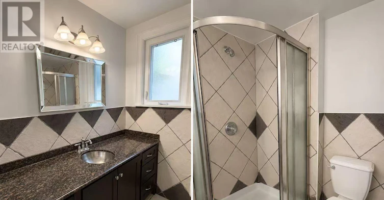 ROOM-45 Foxwarren Drive, Toronto, ON, M2K 1L1 - 4