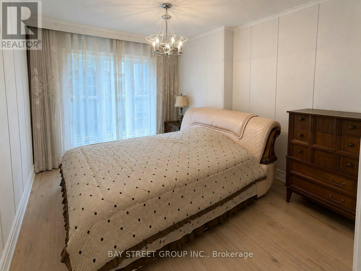 ROOM-45 Foxwarren Drive, Toronto, ON, M2K 1L1 - 2