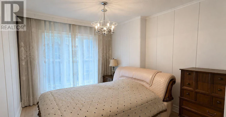 ROOM-45 Foxwarren Drive, Toronto, ON, M2K 1L1 - 2