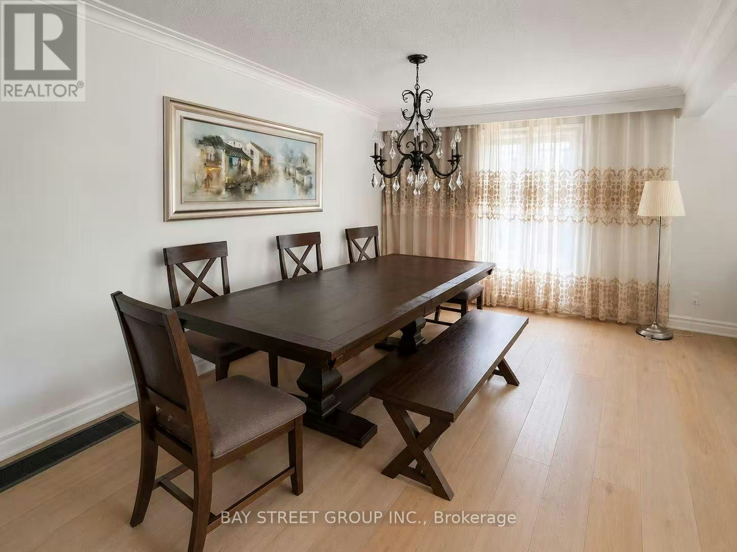 ROOM-45 Foxwarren Drive, Toronto, ON, M2K 1L1 - 7