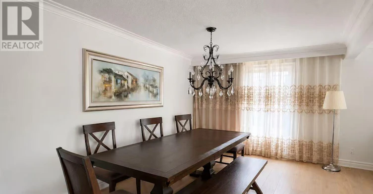 ROOM-45 Foxwarren Drive, Toronto, ON, M2K 1L1 - 7