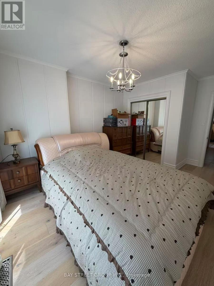 ROOM-45 Foxwarren Drive, Toronto, ON, M2K 1L1 - 3