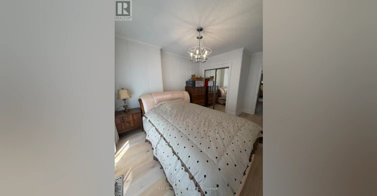 ROOM-45 Foxwarren Drive, Toronto, ON, M2K 1L1 - 3