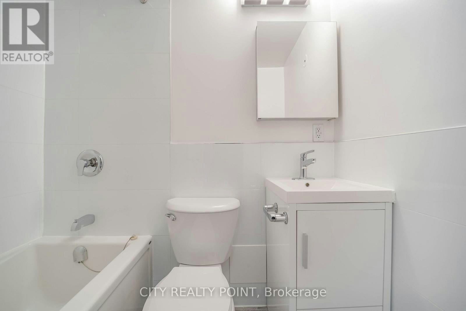 501-1500 Bathurst Street, Toronto, ON, M5P 3L3 - 6
