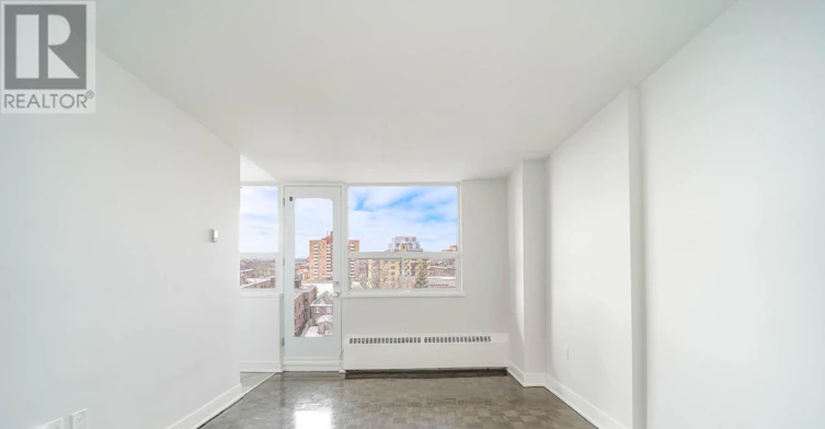 501-1500 Bathurst Street, Toronto, ON, M5P 3L3 - 2