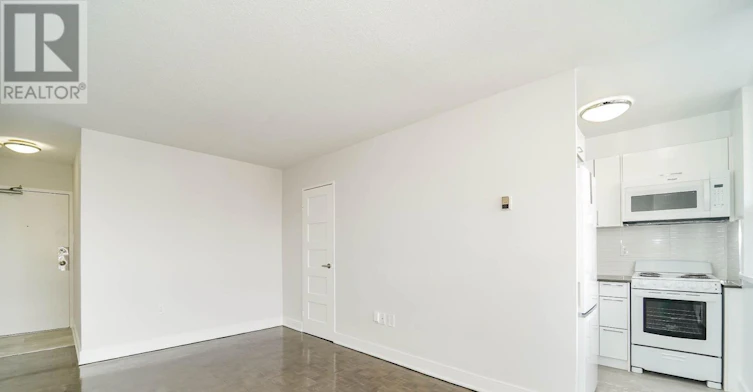 501-1500 Bathurst Street, Toronto, ON, M5P 3L3 - 3