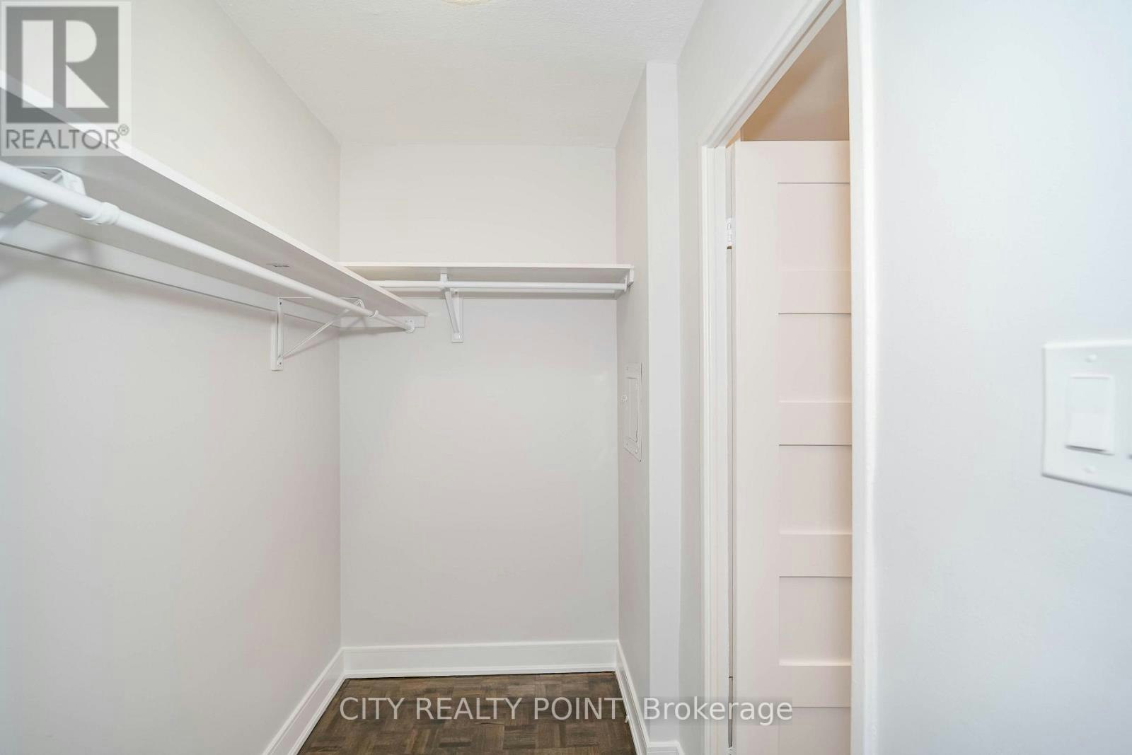 501-1500 Bathurst Street, Toronto, ON, M5P 3L3 - 4