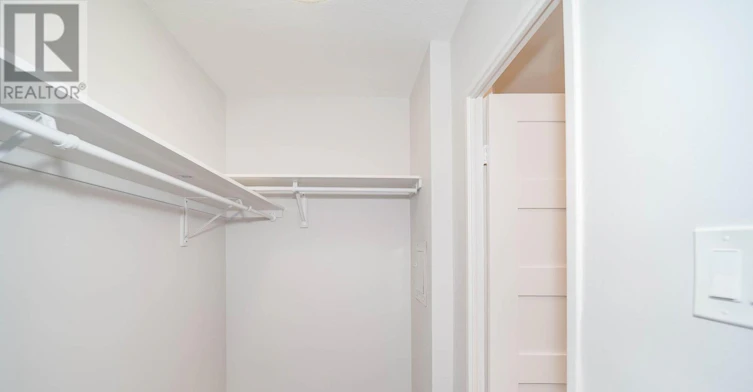 501-1500 Bathurst Street, Toronto, ON, M5P 3L3 - 4