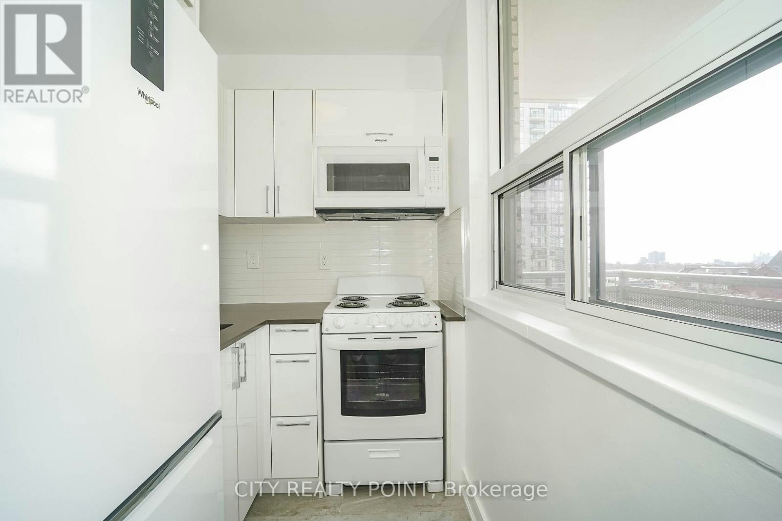 501-1500 Bathurst Street, Toronto, ON, M5P 3L3 - 5