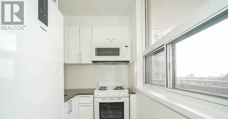 501-1500 Bathurst Street, Toronto, ON, M5P 3L3 - 5