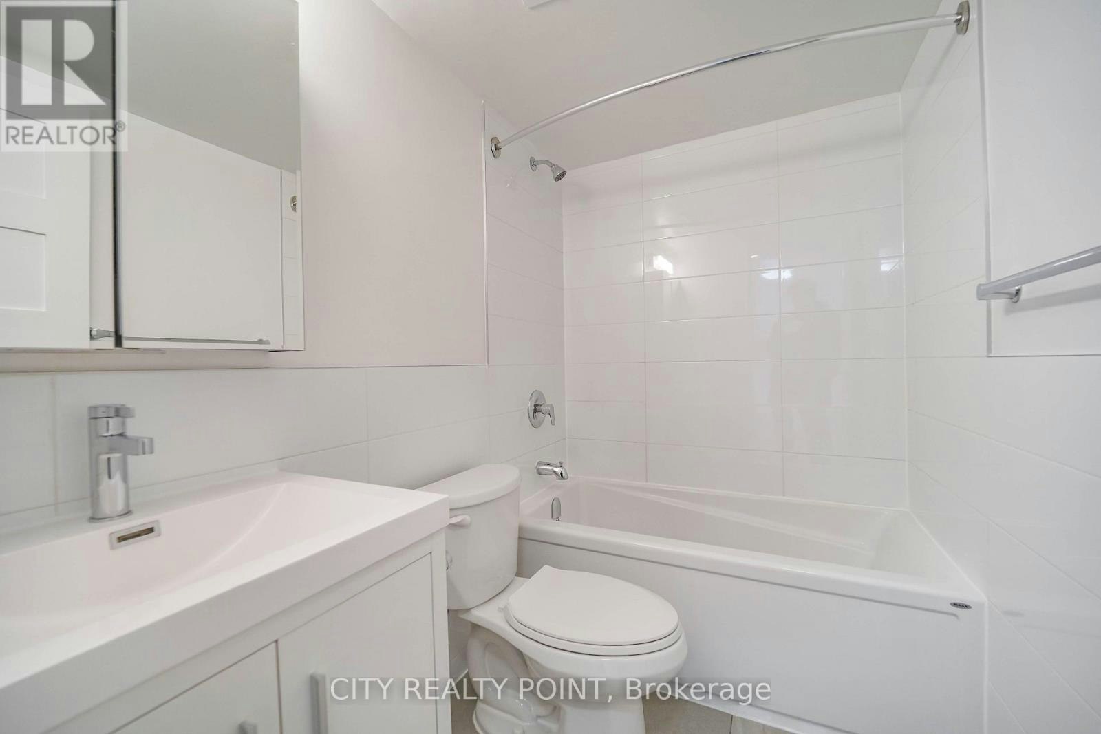 807-1500 Bathurst Street, Toronto, ON, M5P 3L3 - 11