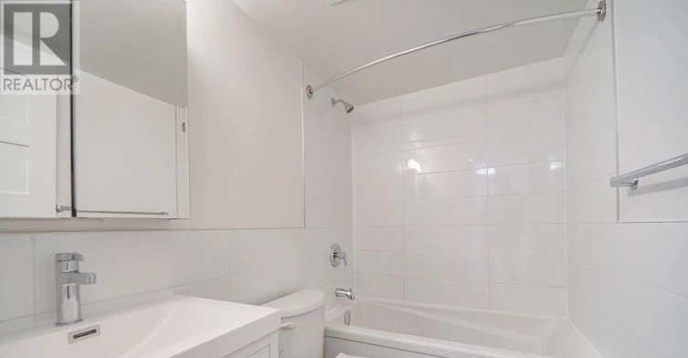 807-1500 Bathurst Street, Toronto, ON, M5P 3L3 - 11