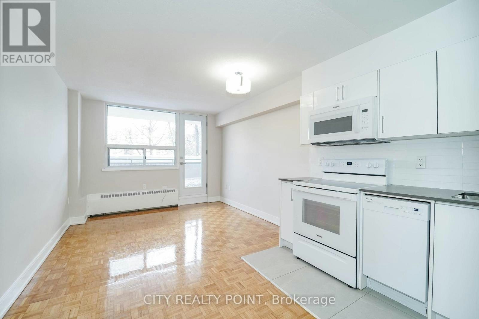 807-1500 Bathurst Street, Toronto, ON, M5P 3L3 - 4