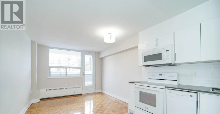 807-1500 Bathurst Street, Toronto, ON, M5P 3L3 - 4