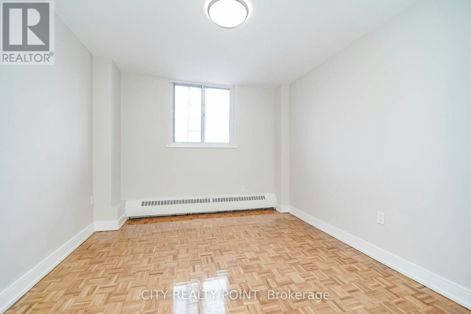 807-1500 Bathurst Street, Toronto, ON, M5P 3L3 - 12