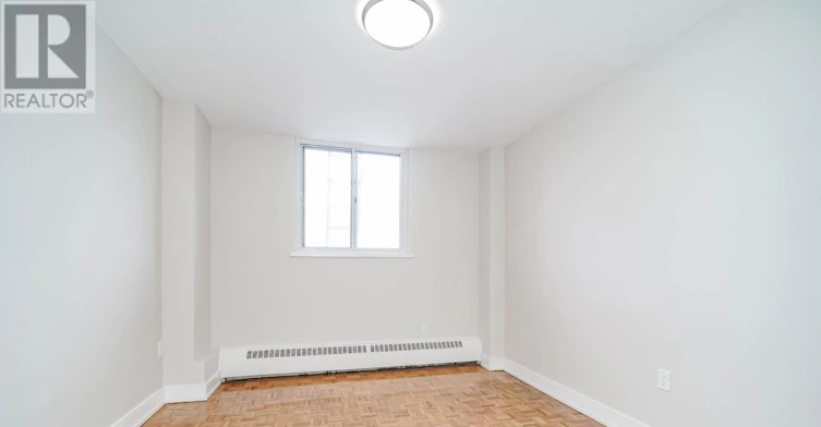 807-1500 Bathurst Street, Toronto, ON, M5P 3L3 - 12