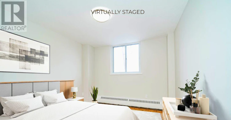 807-1500 Bathurst Street, Toronto, ON, M5P 3L3 - 3