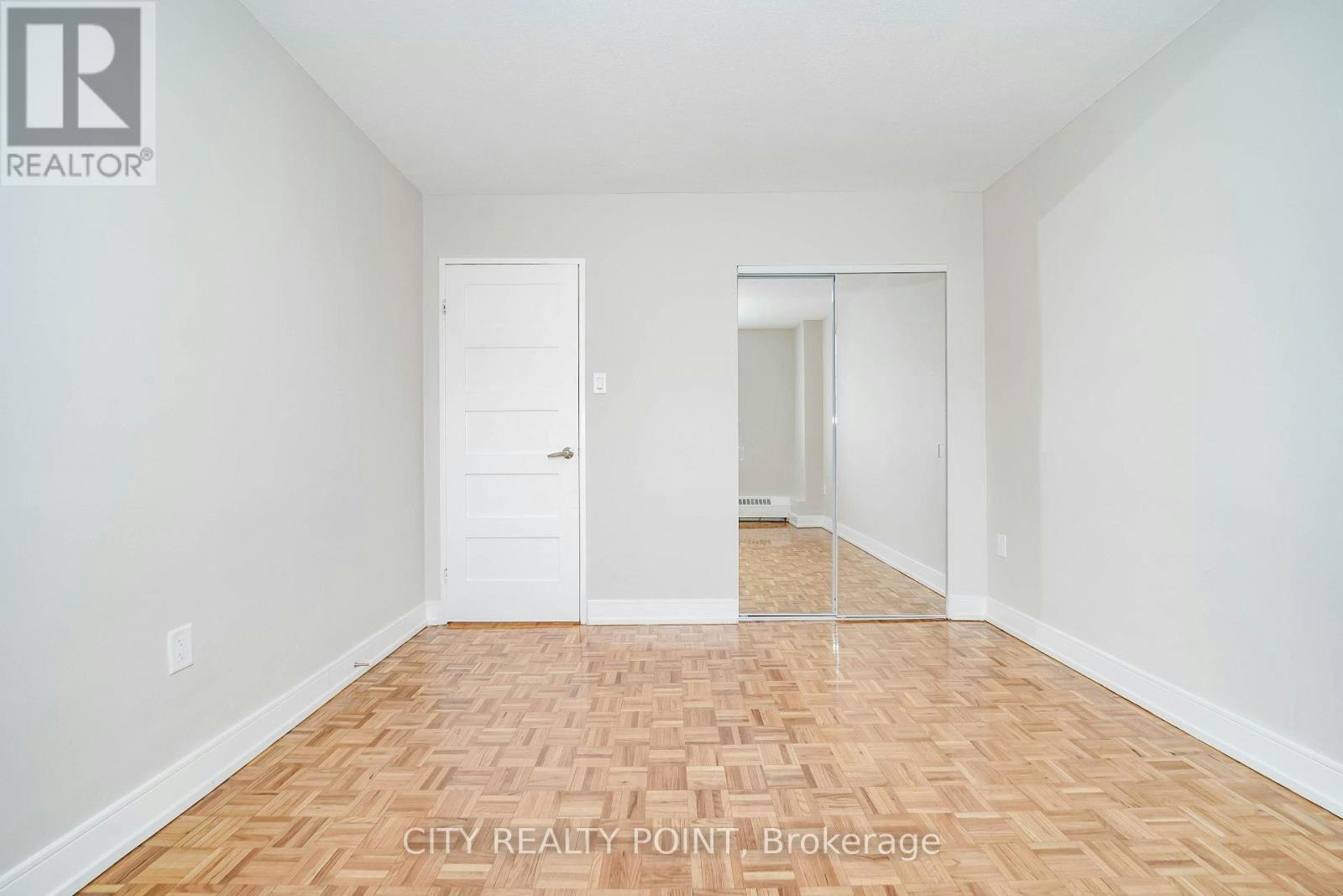 807-1500 Bathurst Street, Toronto, ON, M5P 3L3 - 13