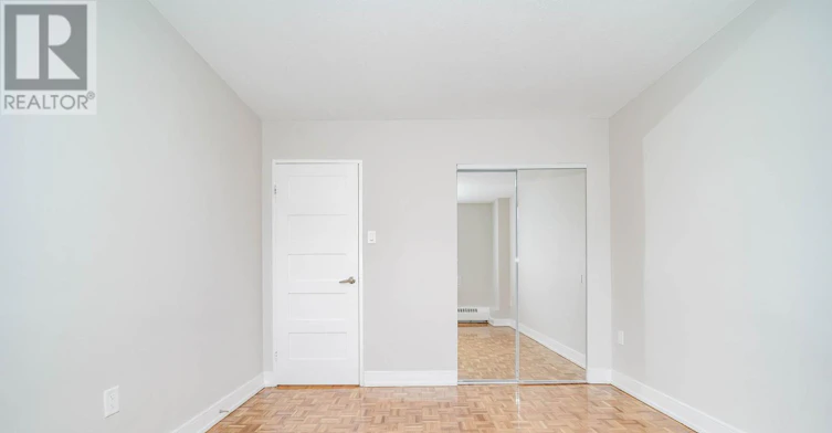 807-1500 Bathurst Street, Toronto, ON, M5P 3L3 - 13