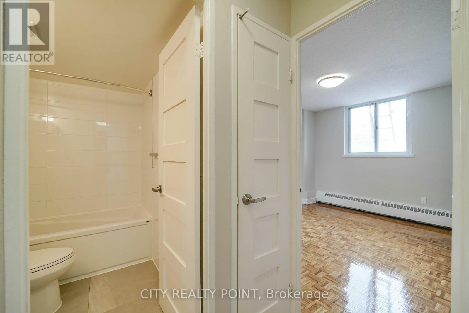 807-1500 Bathurst Street, Toronto, ON, M5P 3L3 - 14