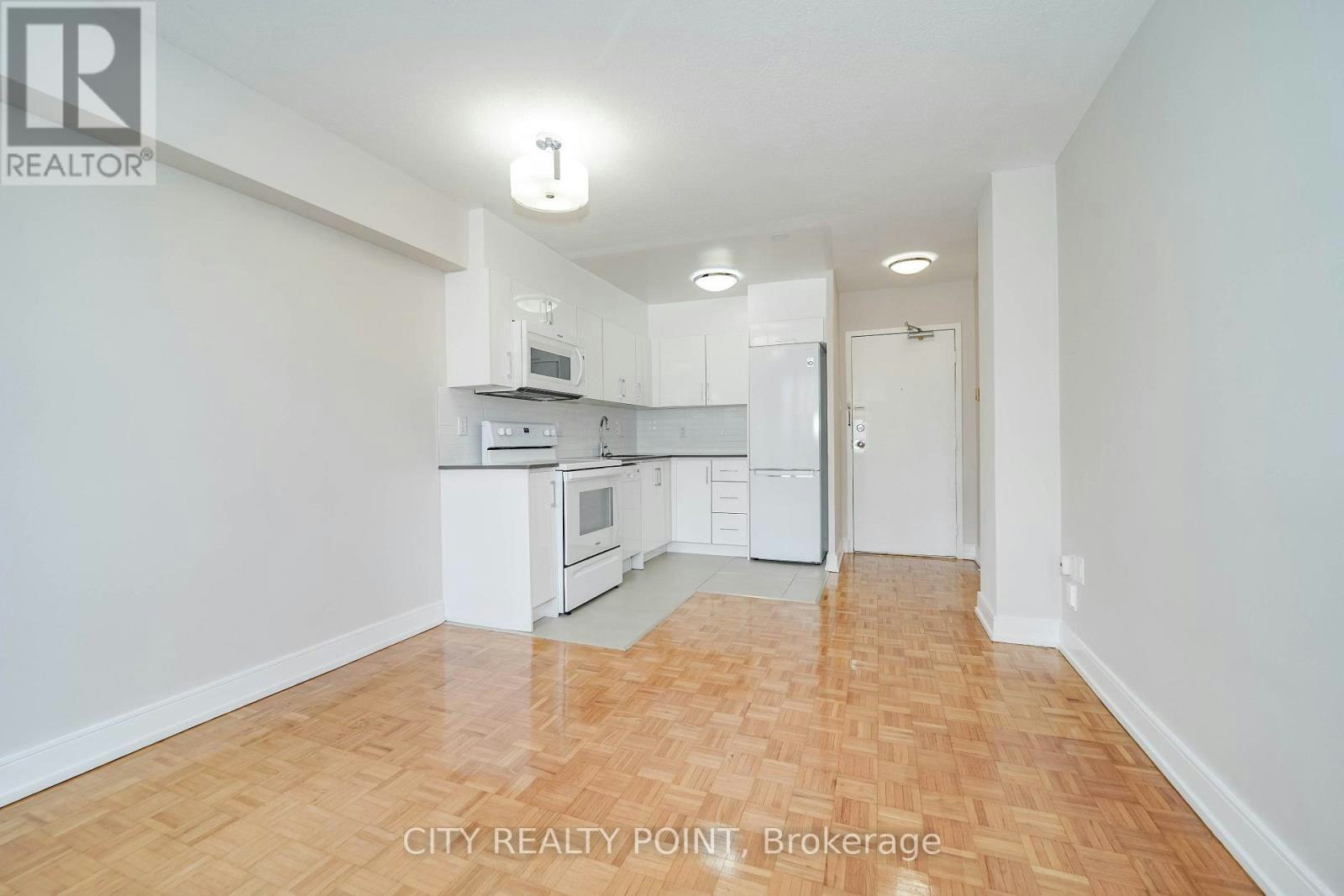 807-1500 Bathurst Street, Toronto, ON, M5P 3L3 - 7