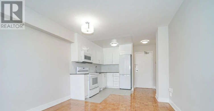 807-1500 Bathurst Street, Toronto, ON, M5P 3L3 - 7