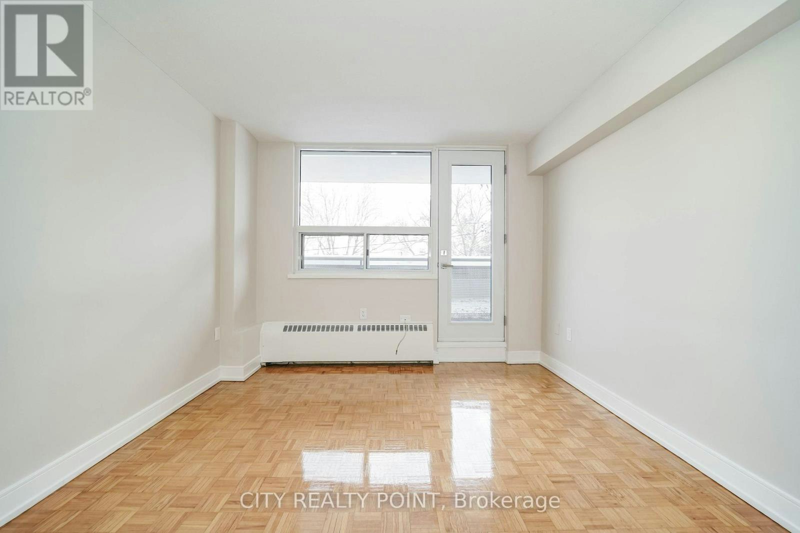 807-1500 Bathurst Street, Toronto, ON, M5P 3L3 - 5