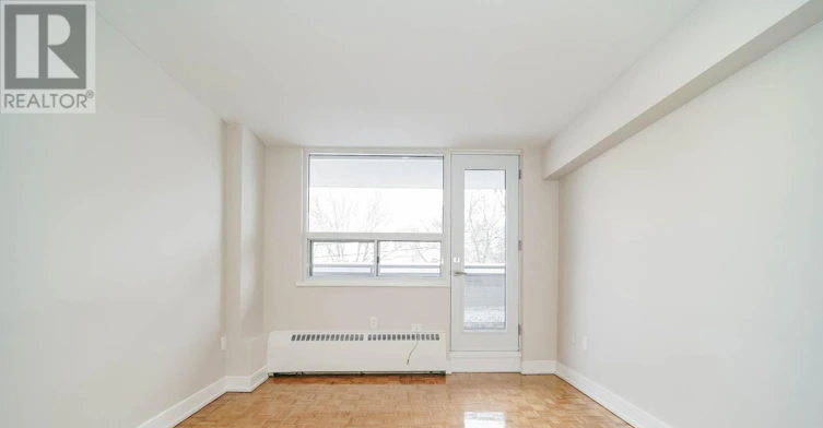 807-1500 Bathurst Street, Toronto, ON, M5P 3L3 - 5