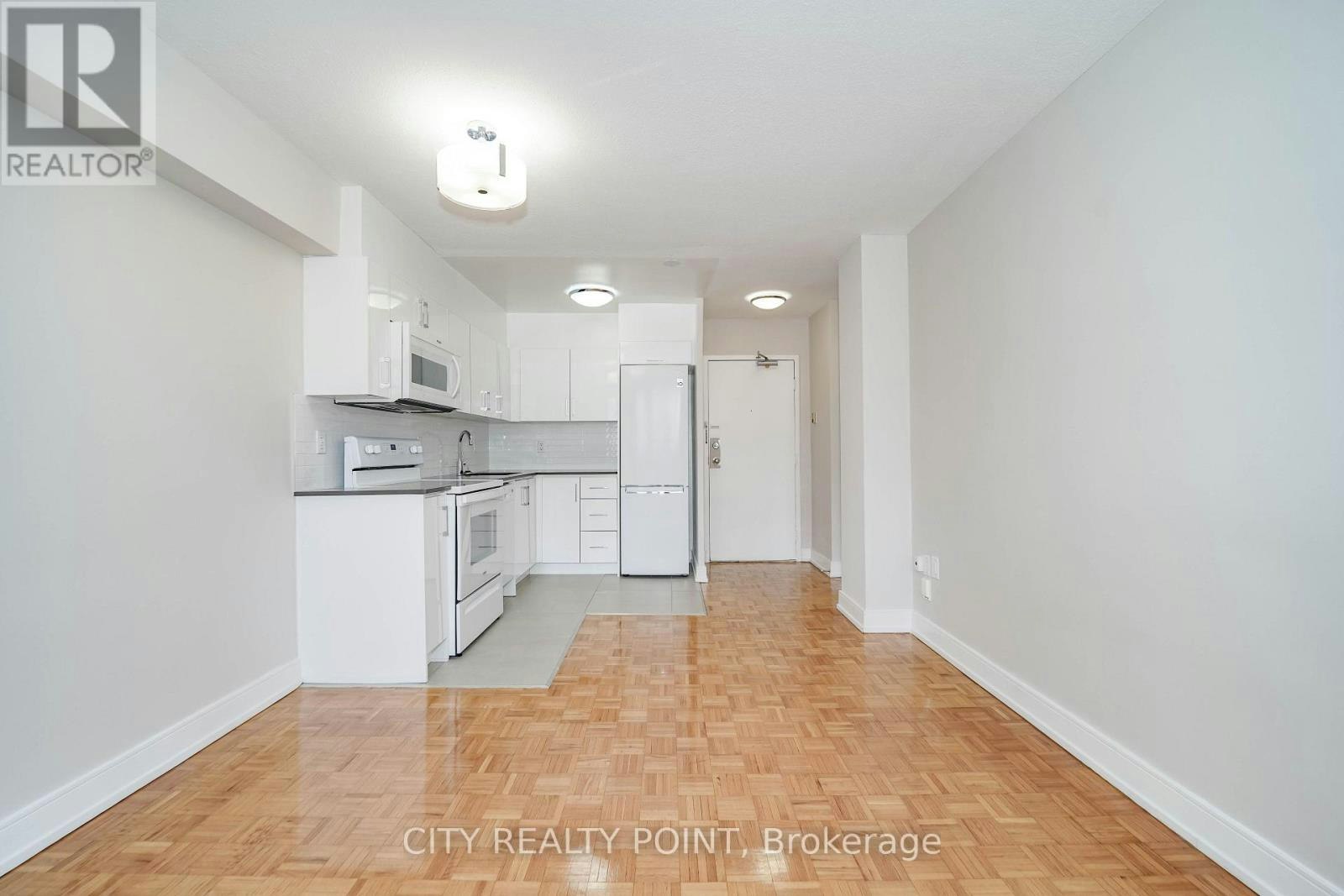 807-1500 Bathurst Street, Toronto, ON, M5P 3L3 - 6