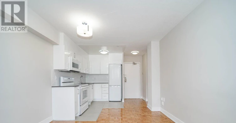 807-1500 Bathurst Street, Toronto, ON, M5P 3L3 - 6