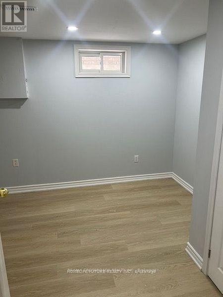 BASEMENT-53 Dakin Drive N, Ajax, ON, L1T 2S2 - 5