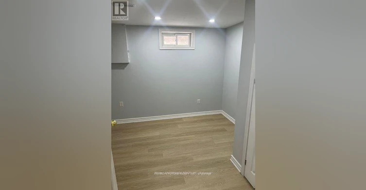 BASEMENT-53 Dakin Drive N, Ajax, ON, L1T 2S2 - 5