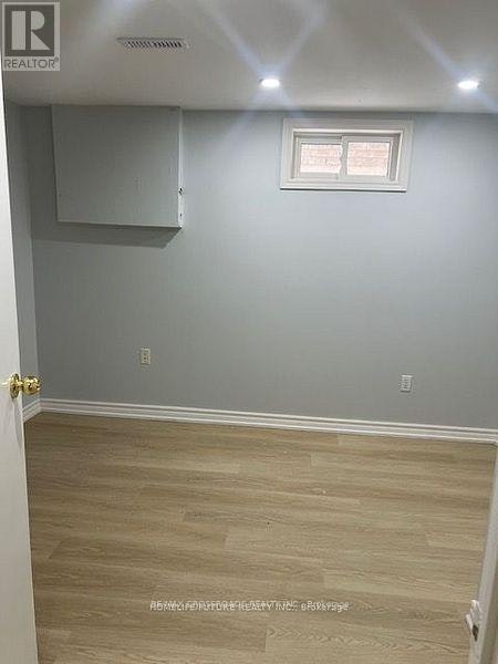 BASEMENT-53 Dakin Drive N, Ajax, ON, L1T 2S2 - 6