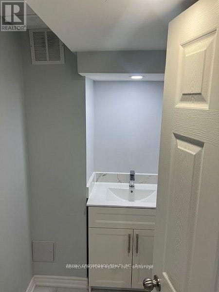 BASEMENT-53 Dakin Drive N, Ajax, ON, L1T 2S2 - 7