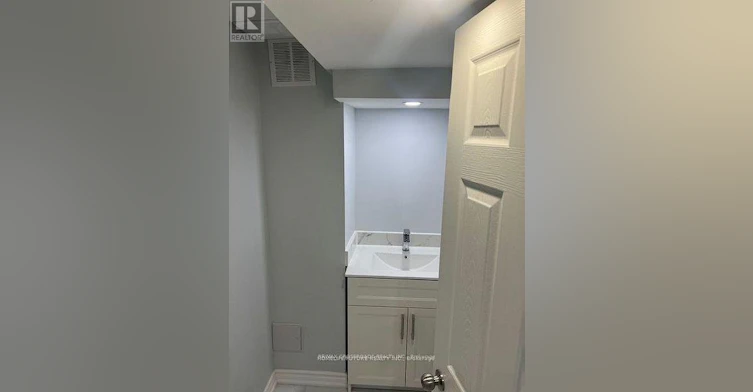BASEMENT-53 Dakin Drive N, Ajax, ON, L1T 2S2 - 7