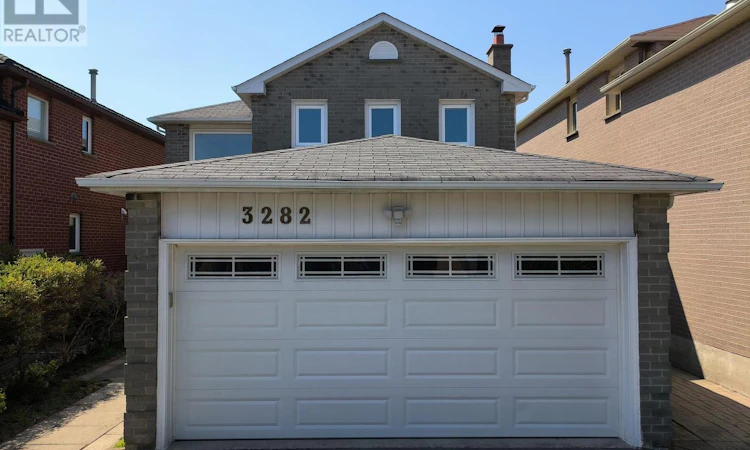 3282 Dragon Drive