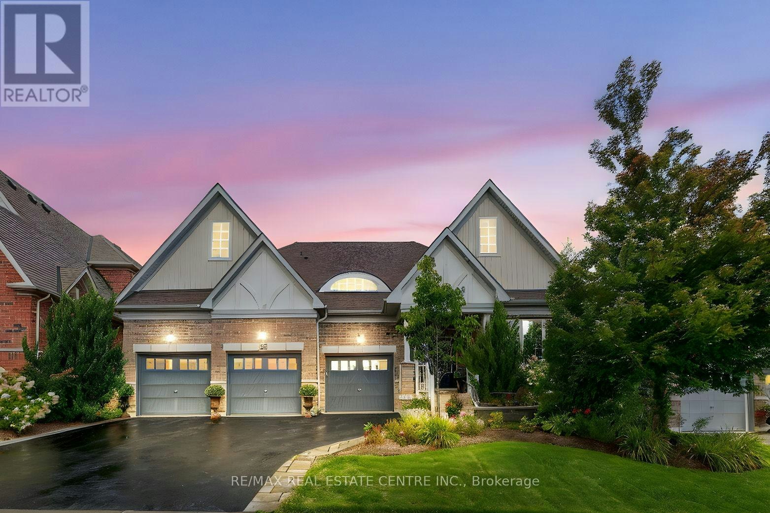 53 Anderson Avenue, Mono, ON, L9W 6T2