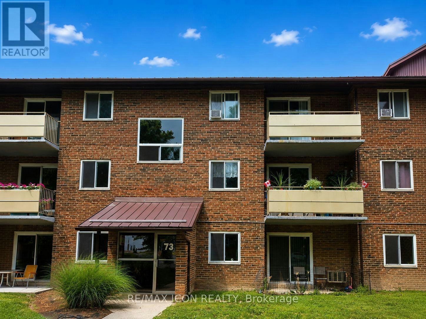 20-73 Baldoon Road, Chatham-Kent, ON, N8A 4K9