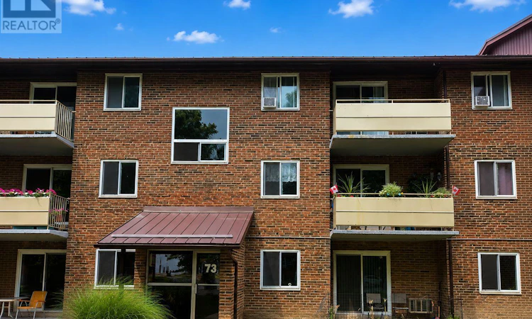 20-73 Baldoon Road