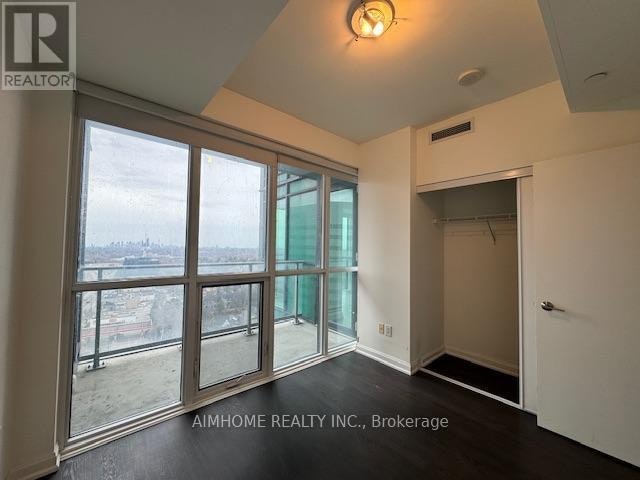 1503-9 Bogert Avenue, Toronto, ON, M2N 0H3 - 8