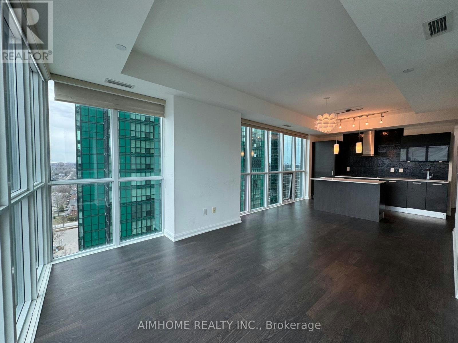 1503-9 Bogert Avenue, Toronto, ON, M2N 0H3 - 15